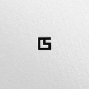SSH Design (s-s-h)さんのゴルフパターで使用するオリジナルブランドロゴ（パターに刻印して使用します）への提案