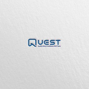 SSH Design (s-s-h)さんのQUESTへの提案