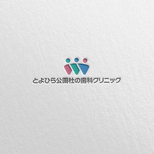 SSH Design (s-s-h)さんの杜（森）っぽさ・明るいへの提案