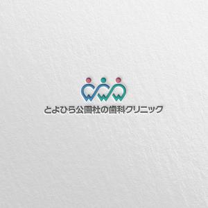 SSH Design (s-s-h)さんの杜（森）っぽさ・明るいへの提案