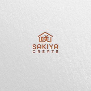 SSH Design (s-s-h)さんの不動産業と工事請負多めにしており、一般の新築戸建てや中古住宅のリフォームリノベーションをしてます。への提案