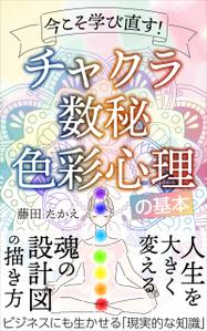 pinecone design (pinecone_)さんのKindle本の表紙デザインへの提案