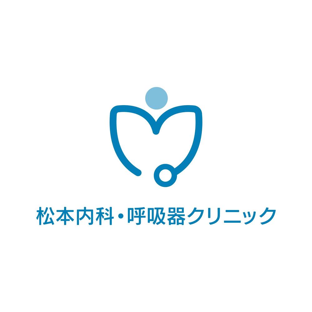 ご提案_1.png