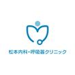 ご提案_1.png