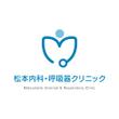 ご提案_1_英語表記あり.png
