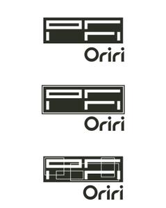 ryn02 (ryn02)さんのアパレルブランドのロゴへの提案