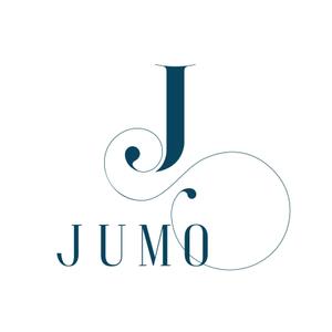 ryn02 (ryn02)さんのイタリア産の高級インテリア商品の輸入会社「JUMO」のロゴへの提案