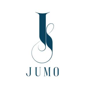 ryn02 (ryn02)さんのイタリア産の高級インテリア商品の輸入会社「JUMO」のロゴへの提案