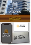 Iguchi Yasuhisa (iguchi7)さんの南日本ハウスの注文住宅「みなみの家」のロゴ制作への提案