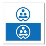 Iguchi7 (iguchi7)さんの税理士事務所のロゴデザインへの提案