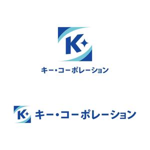sakuramaji (sakuramaji)さんのエアコンクリーニング等を行う会社のロゴ制作への提案