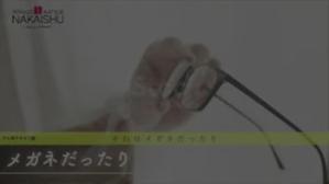mockingbird200 (mockingbird200)さんのCM　ナレーション（N社様）への提案