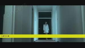 mockingbird200 (mockingbird200)さんの営業用動画のナレーションへの提案