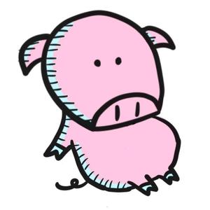アイコ (Aisyatyou)さんの不動産会社の企業キャラクター　youtube/オリジナルグッズへの提案
