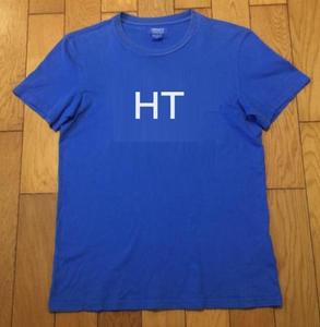 ベスパ (keic7-rancerz)さんの日常遣いもできる、株式会社内田建設（UchidaConst)のファンTシャツへの提案