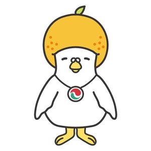 nakadakant (nakadakan-t)さんの和歌山宅建協会オリジナルキャラクター制作への提案
