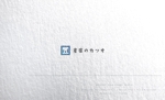 悠希 (yuruta1224)さんのガレージ、倉庫の建築専門ブランド「倉庫のカツオ」のロゴ作成への提案