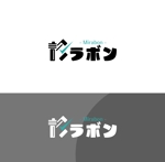 悠希 (yuruta1224)さんのクリニック向け”新規ウェブサイト”のロゴ作成への提案