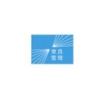 lim (mari222-t)さんの不動産の取り纏めコンサルティング事業、『束良管理』ロゴ作成依頼への提案