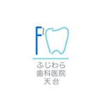 lim (mari222-t)さんの歯医者さんのロゴへの提案