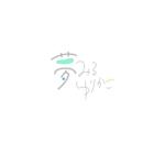 lim (mari222-t)さんのドライヘッドスパ専門サロンのロゴ作成をお願いします！への提案