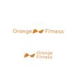 Orenge Fitness様ロゴ案1.jpg