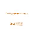 Orenge Fitness様ロゴ案2.jpg
