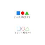 lim (mari222-t)さんの解体業「まるごと解体プロ」のロゴへの提案