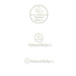 lim (mari222-t)さんの観葉植物販売店　Natural Baby's（ナチュラルベイビーズ）への提案