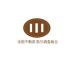 lim (mari222-t)さんの公益事業組合のロゴ作成への提案