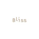 lim (mari222-t)さんの住宅リフォームブランド「Bliss」のロゴ作成依頼への提案