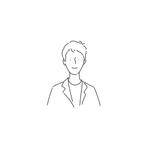 lim (mari222-t)さんのキャリアのある男性と女性の腰上イラスト作成（２点）への提案