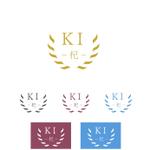 lim (mari222-t)さんのレストランのロゴ依頼への提案
