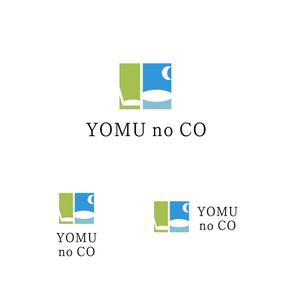lim (mari222-t)さんのコワーキングスペース「YOMU no CO」（読夢のコ）への提案