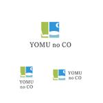lim (mari222-t)さんのコワーキングスペース「YOMU no CO」（読夢のコ）への提案