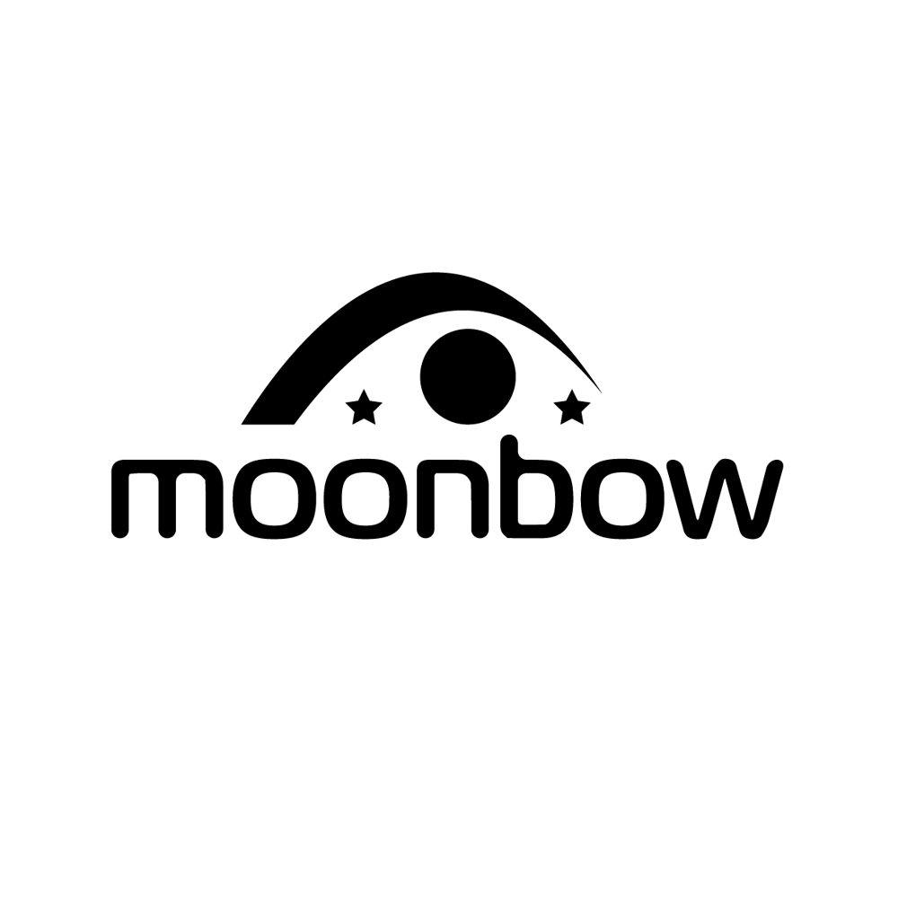 moonbow.jpg