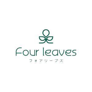 fujio8さんのマンション建設会社のホームページで使うロゴの作成への提案