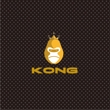 Kong_b004.jpg