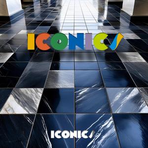 tsu_wam (tsu_wam)さんの新規マッチングサービスのロゴデザイン募集への提案