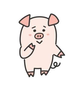 yonemi ヨネミ (yonemi_illust)さんの不動産会社の企業キャラクター　youtube/オリジナルグッズへの提案