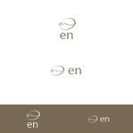 rani002 (rani002)さんの【EC販売ブランドロゴデザイン】美容、健康、歯科を融合させたブランドロゴを募集！への提案