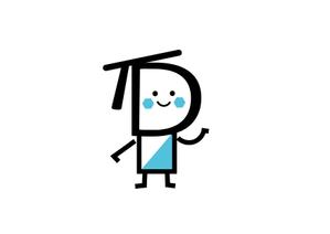 ふくろうさん (daamisan)さんのメーカー企業の公式キャラクターへの提案