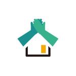 最中 (saikiki20)さんの空家相談窓口「空き家の活用」のロゴへの提案