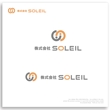 株式会社SOLEIL-01.jpg