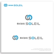 株式会社SOLEIL-03.jpg