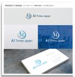 Marble Box. (Canary)さんの会社ロゴ（ホームページ、名刺用）の作成依頼への提案