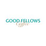 Dynamites01 (dynamites01)さんの鹿児島新店舗カフェ「GOOD FELLOWS COFFEE（グッドフェローズコーヒー）」のロゴ作成への提案