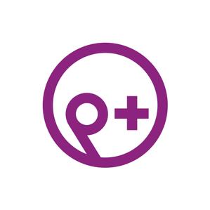 Dynamites01 (dynamites01)さんのシンプル＆高品質なビジネス仕様の滞在施設「Opt」のロゴ（看板）への提案