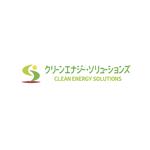 Dynamites01 (dynamites01)さんの企業のロゴのリニューアルへの提案