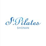 Dynamites01 (dynamites01)さんのピラティススタジオ「S. Pilates SHONAN」のワードロゴ　への提案